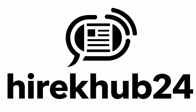 hirekhub24.hu